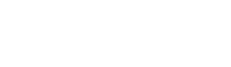 Logo Avigrupo