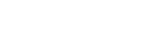 Logo ITISA