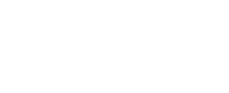 Logo Vinte